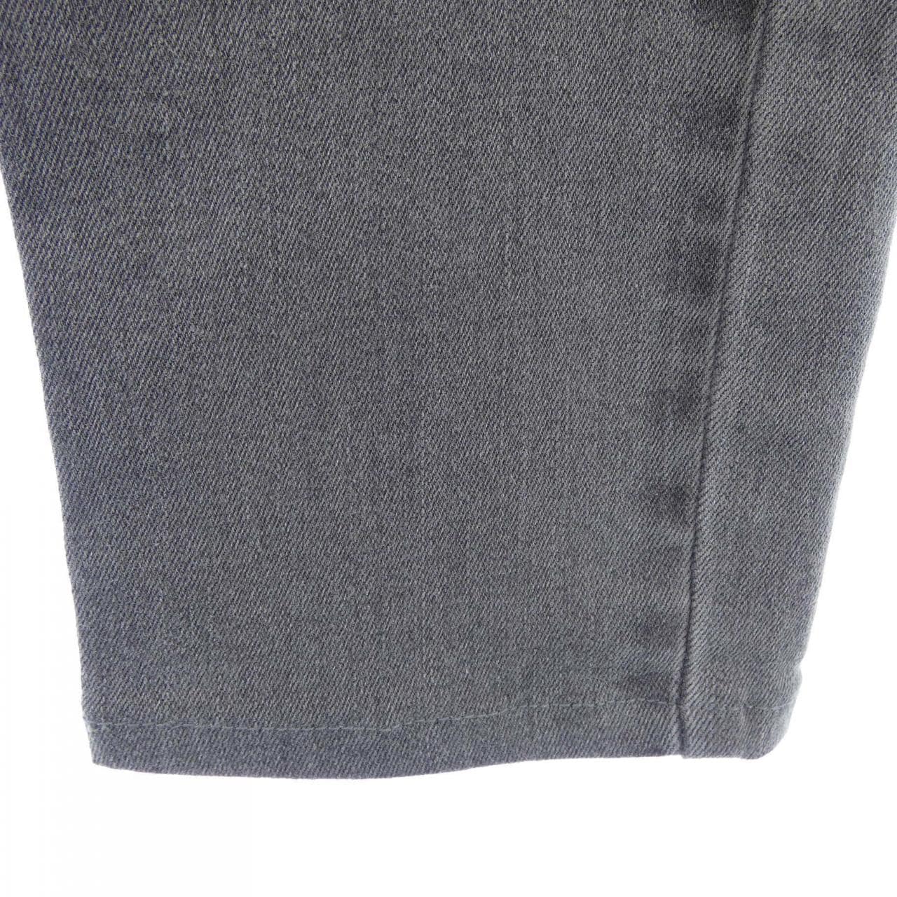 ブルーガールジーンズ BLUGIRL JEANS ジーンズ