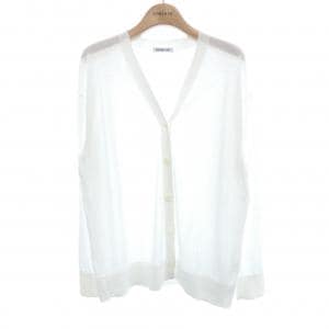 ドゥーズィエムクラス DEUXIEME CLASSE カーディガン