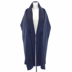 ヒロココシノ HIROKO KOSHINO RHB AJ-56690 カーディガン