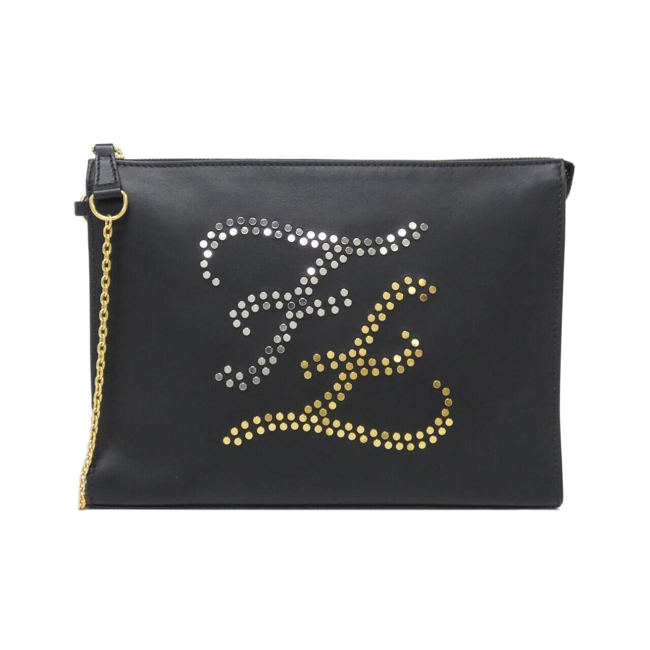 FENDI 7VA433 A8VD 包