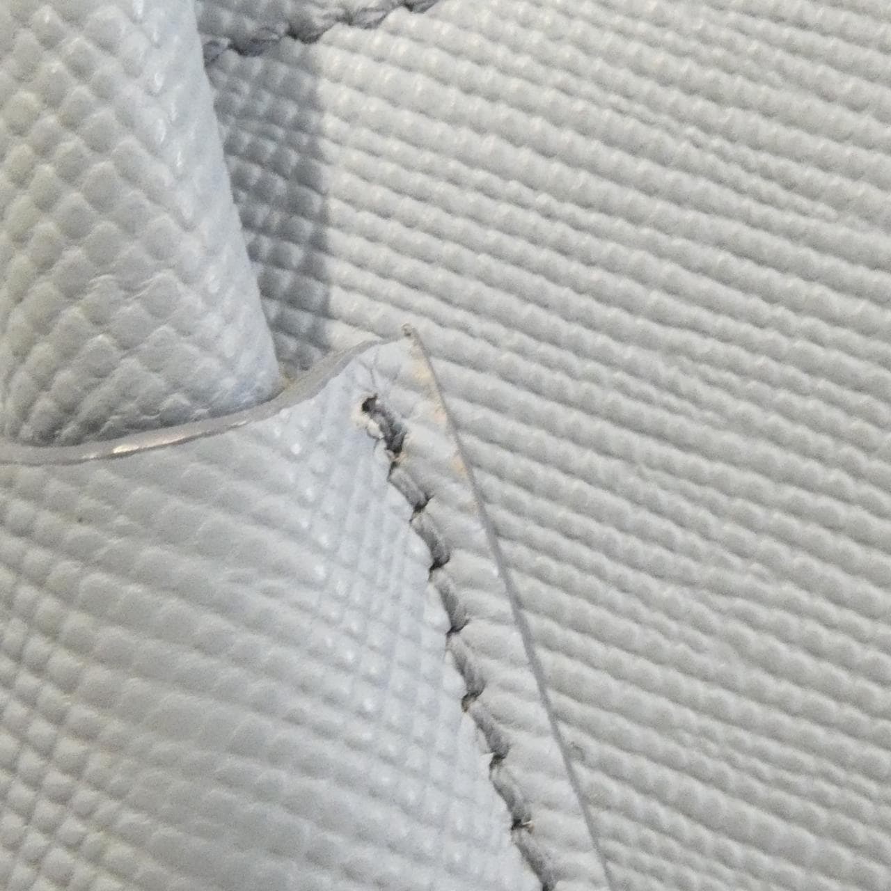 プラダ 1BG775 バッグ