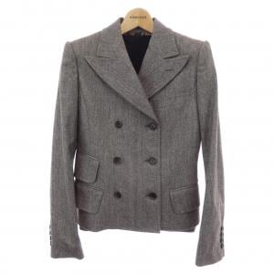 【ヴィンテージ】ドルチェアンドガッバーナ DOLCE&GABBANA ジャケット