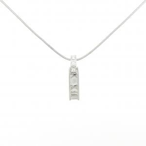 ティファニー アトラス ネックレス