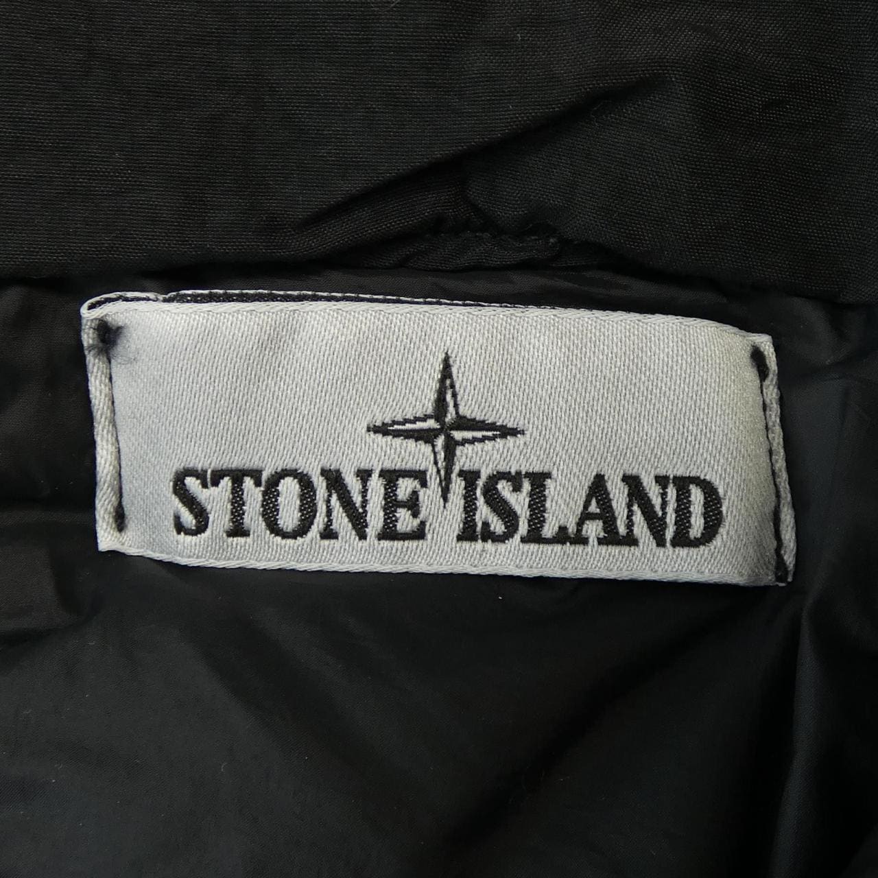 ストーンアイランド STONE ISLAND 811541419 ダウンジャケット