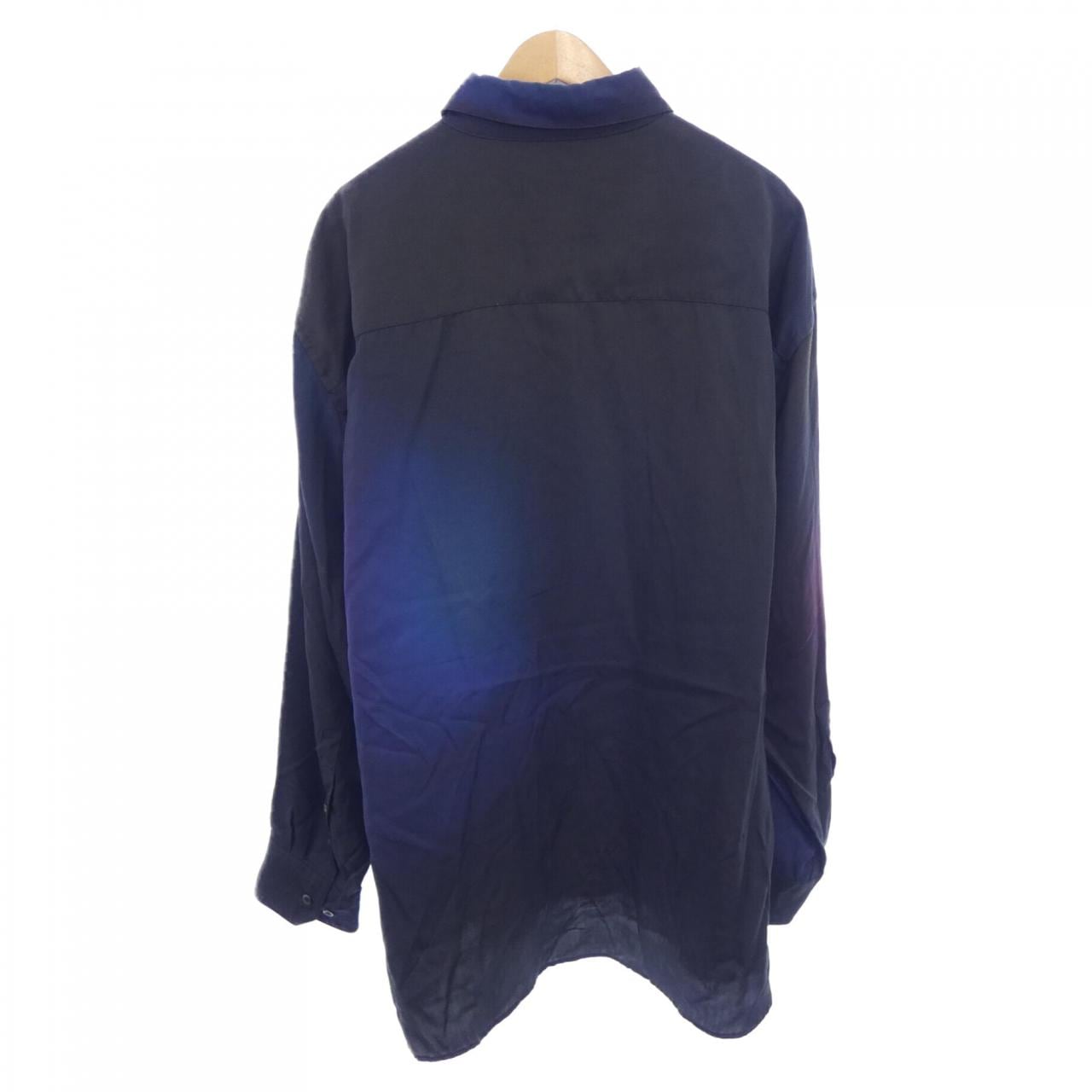 stein シュタイン 853 シャツ