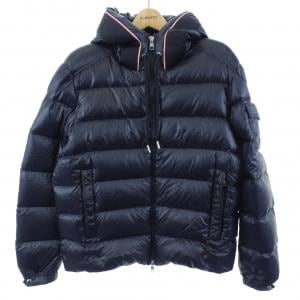 モンクレール MONCLER PAVIN ダウンジャケット