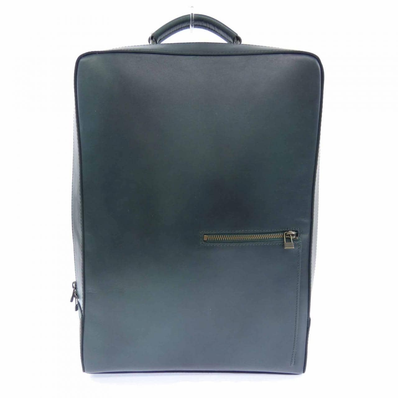 マザーハウス MOTHERHOUSE BACKPACK