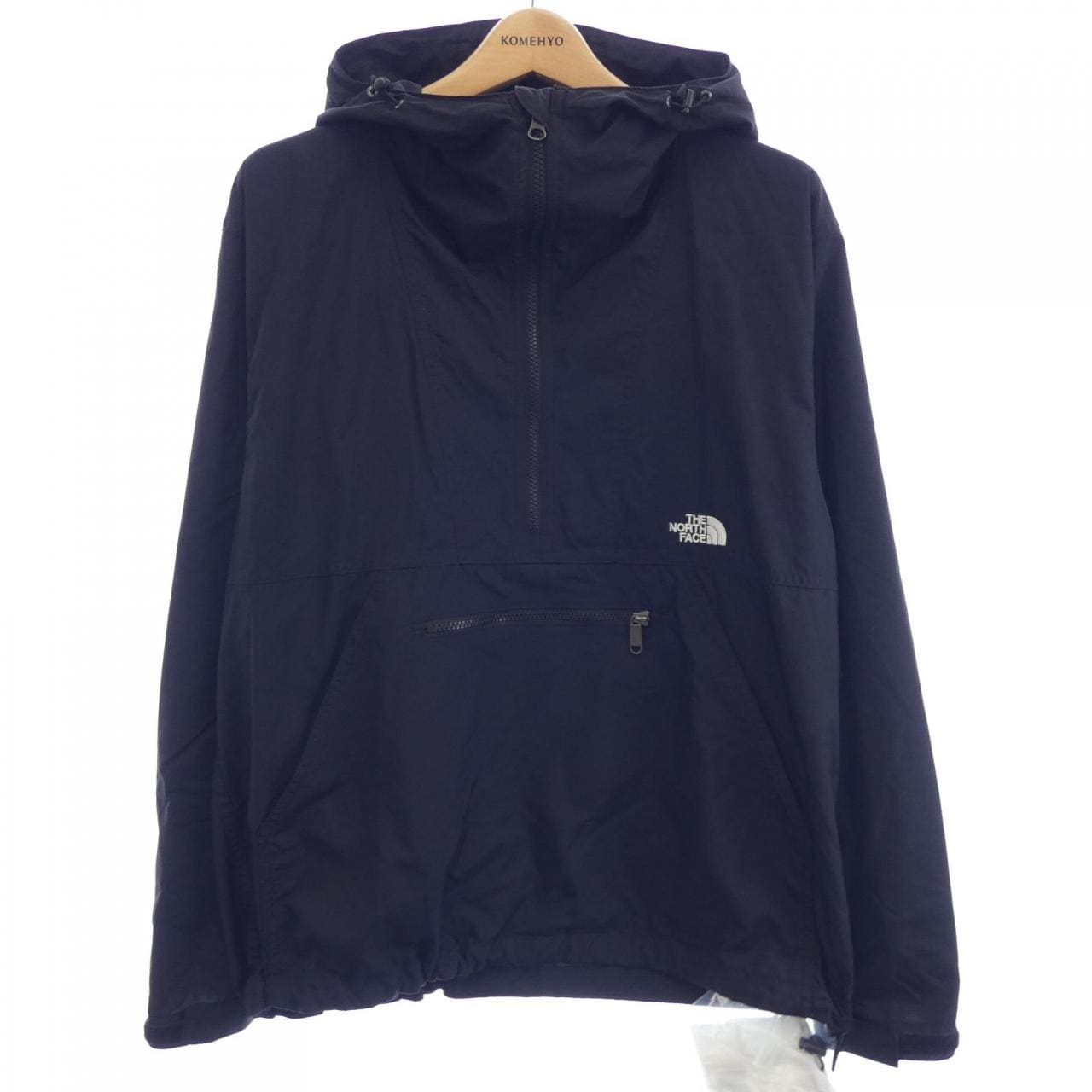 ザノースフェイス THE NORTH FACE NP22333 ジャケット