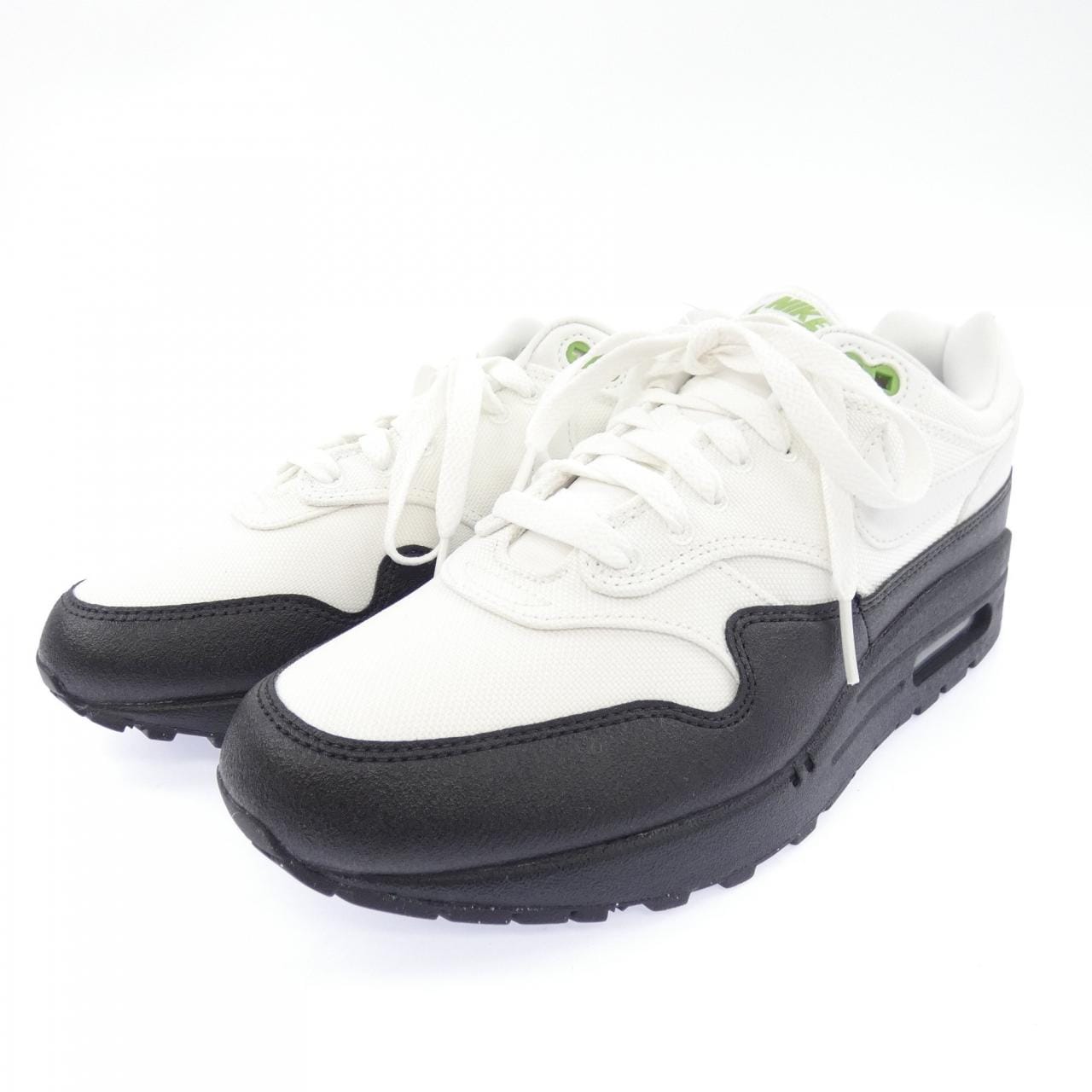 ナイキ NIKE FZ5160-121 スニーカー