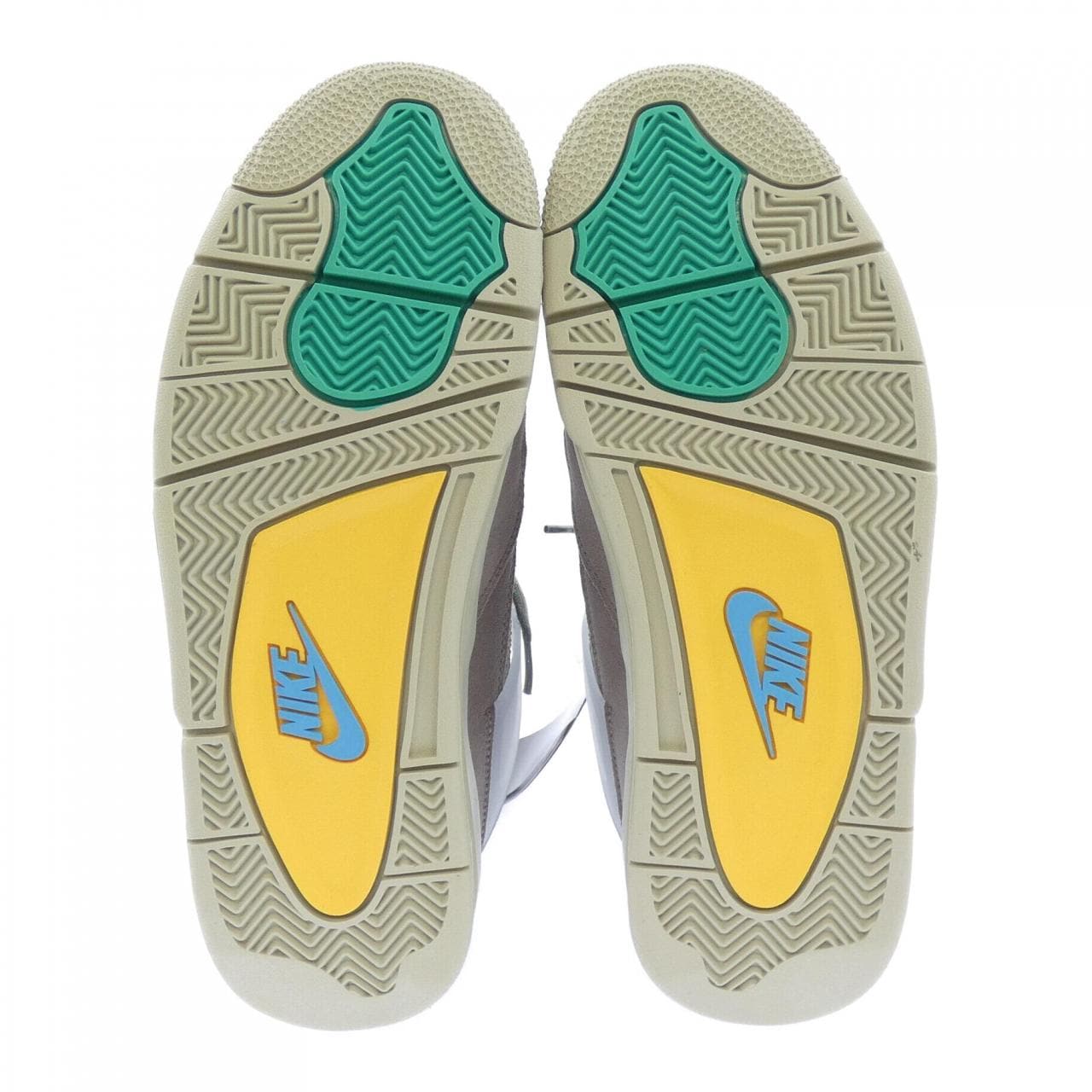 ナイキ ジョーダン NIKE JORDAN DJ5718-242 スニーカー