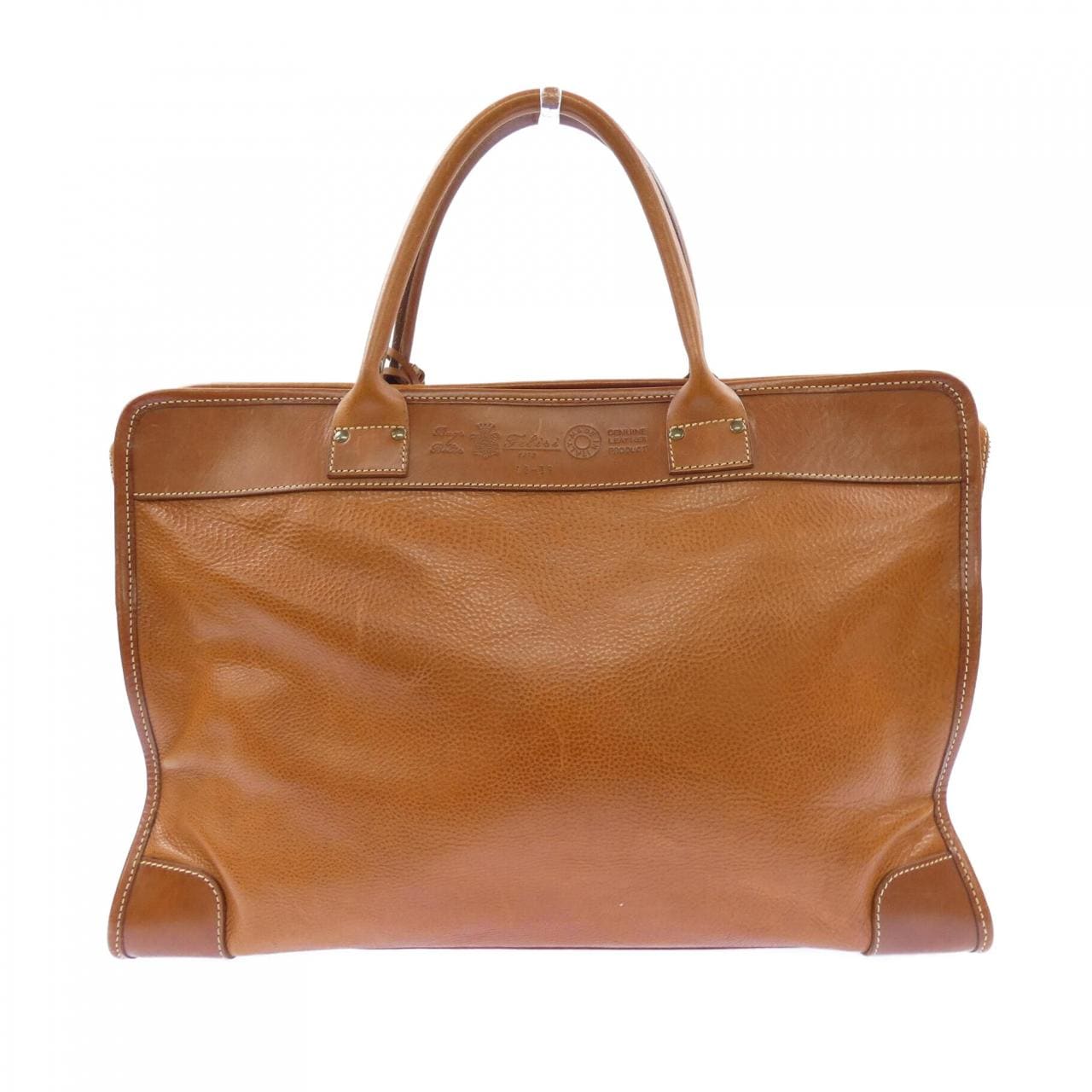 フェリージ Felisi 12/39 BAG