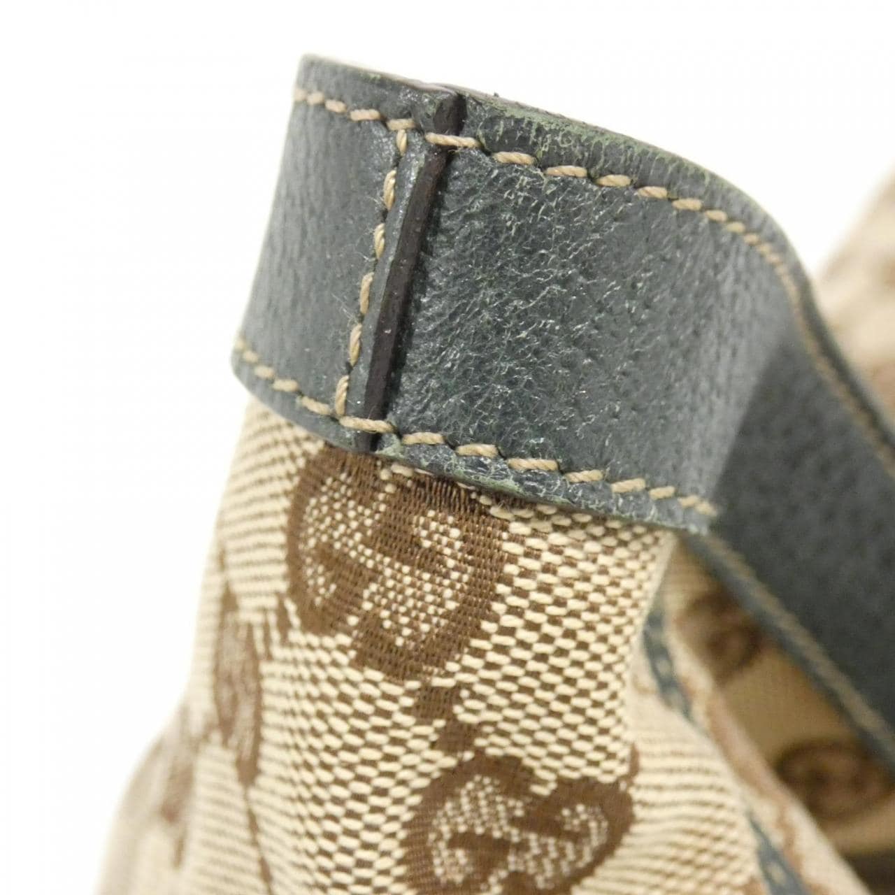 グッチ 141472 バッグ