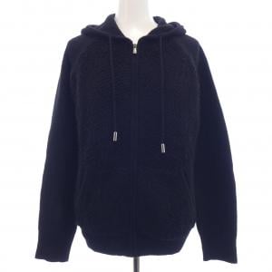 ポールスチュアート PAUL STUART パーカー