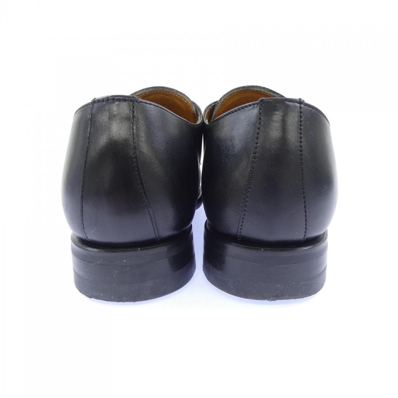 バーウィック Berwick 1168 シューズ