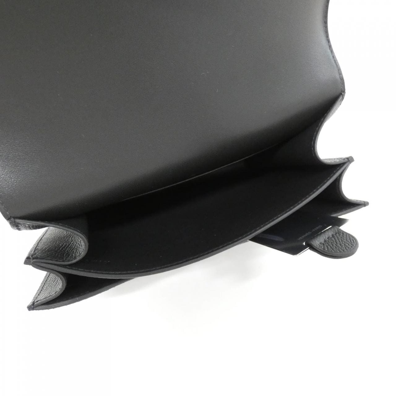 【未使用品】エルメス コンスタンス3 MINI 083905CK ショルダーバッグ