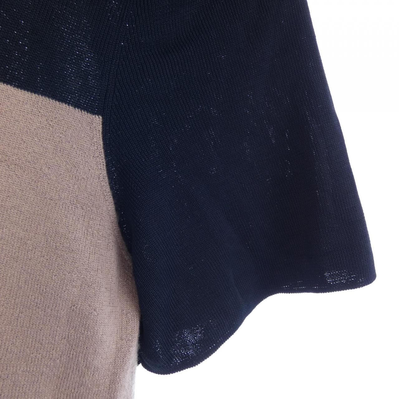 ディオール DIOR 943M670AT051 ニット