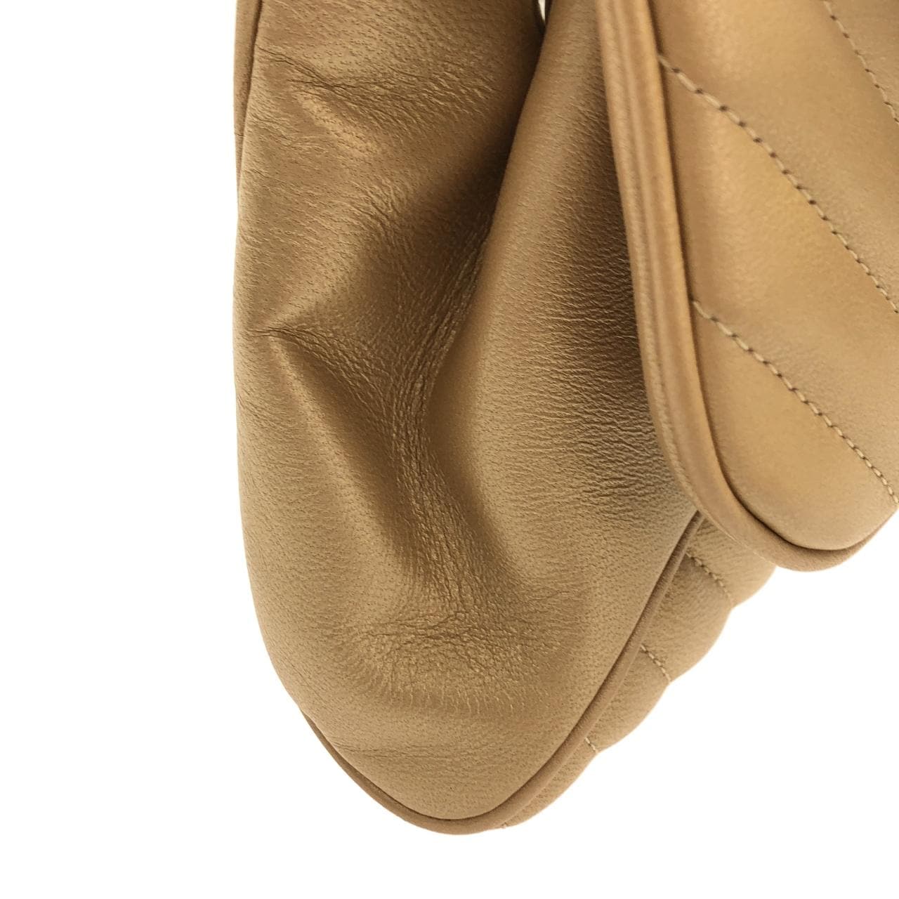 シャネル 94344 バッグ