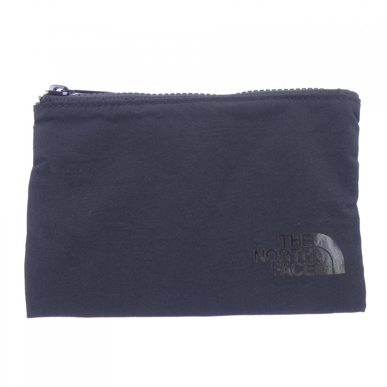 ザノースフェイス THE NORTH FACE NMW82352 BACKPACK