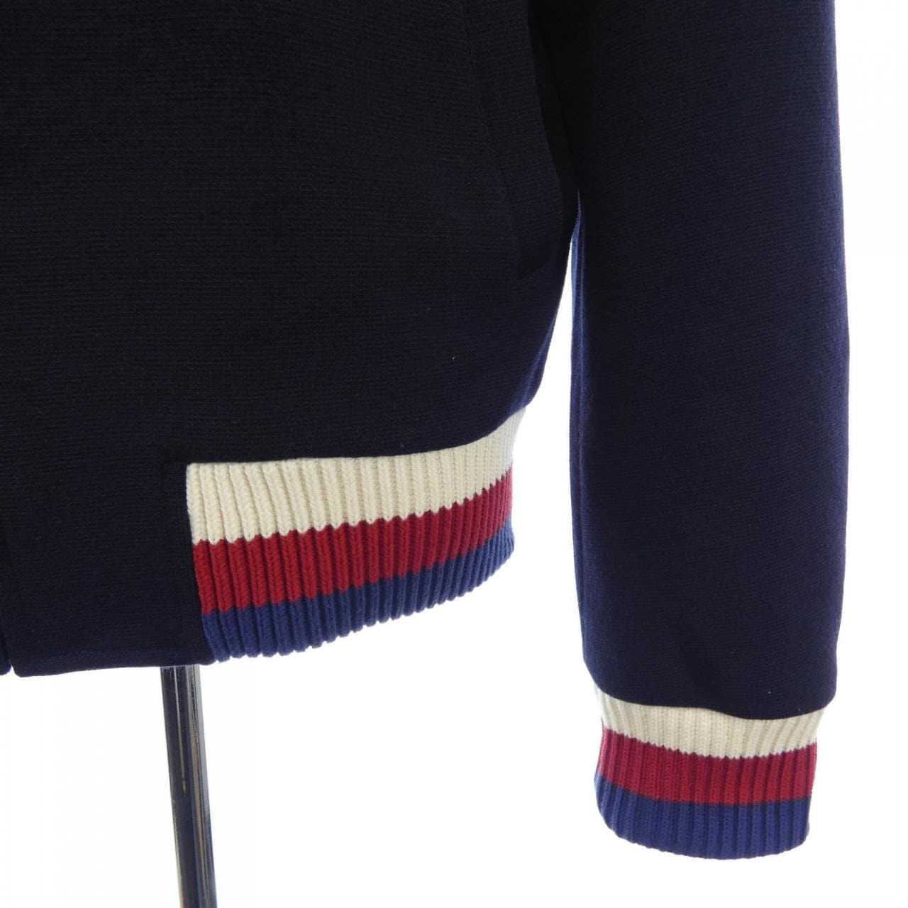 グッチ GUCCI 451123 Z432A ブルゾン