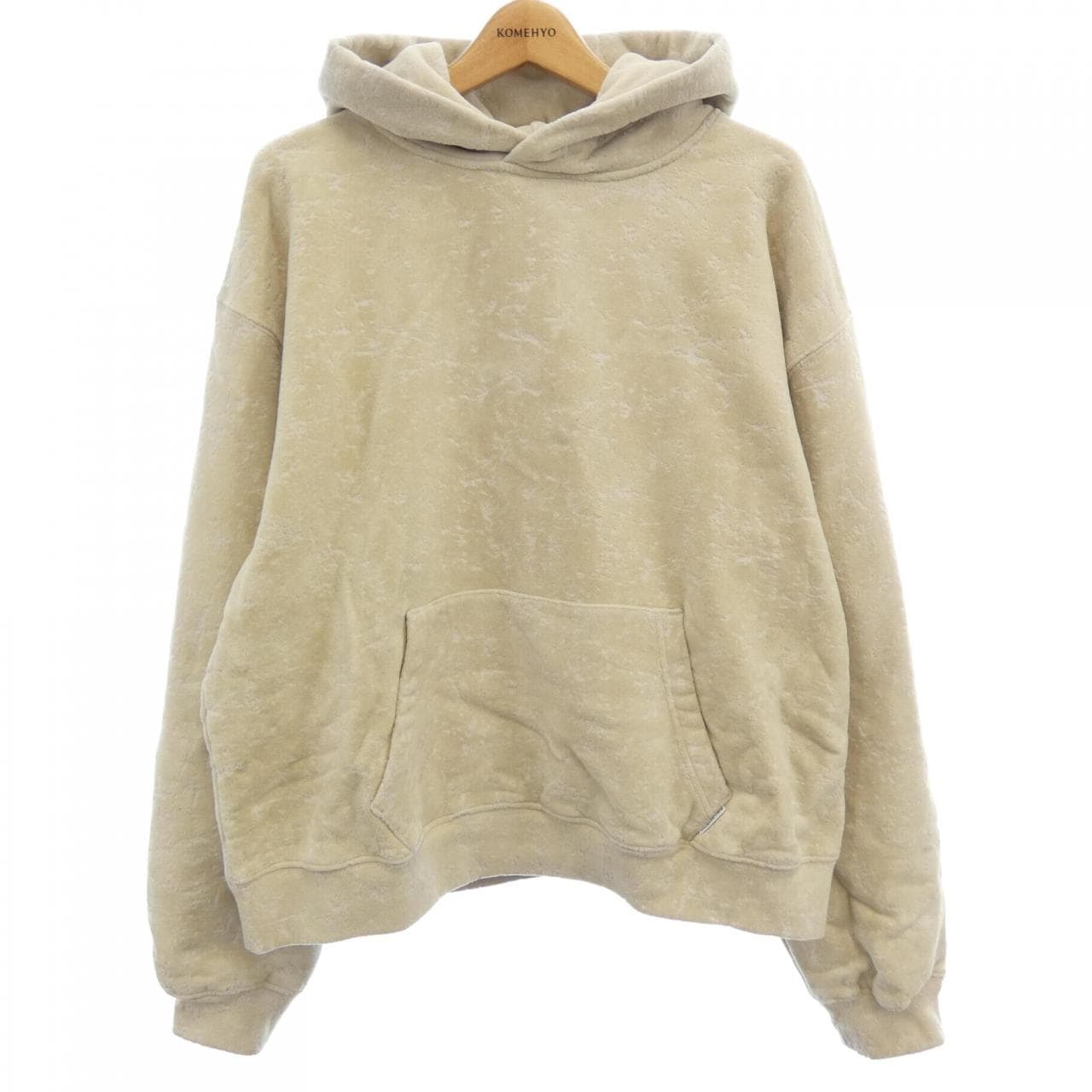 アレキサンダーワン ALEXANDER WANG UCC1241671 パーカー