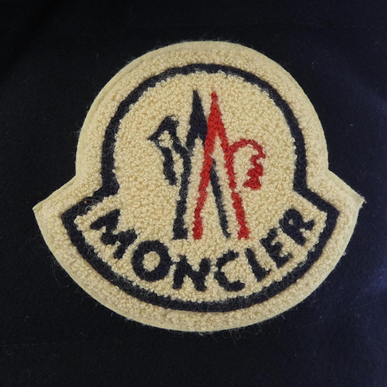 モンクレールエー MONCLER a BASTIEN ダウンベスト