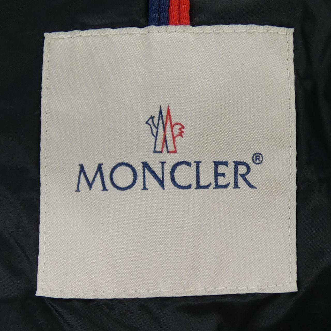 モンクレール MONCLER TORCYN ダウンジャケット