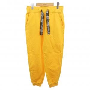 ランバン LANVIN パンツ