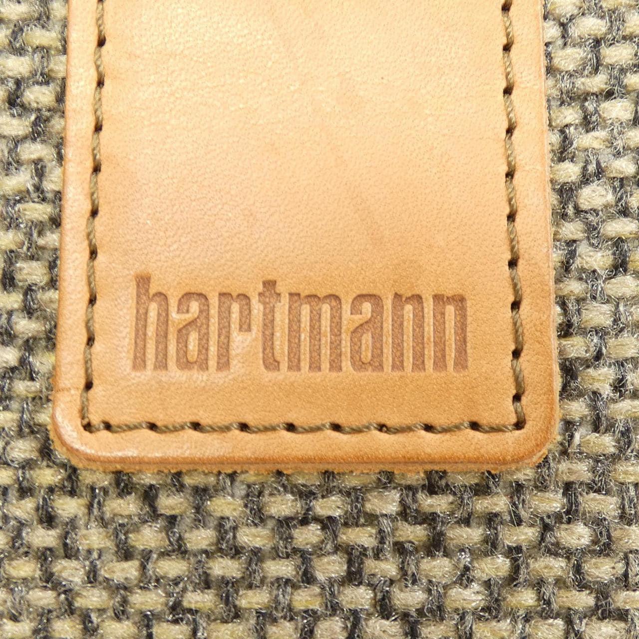 HARTMANN BAG