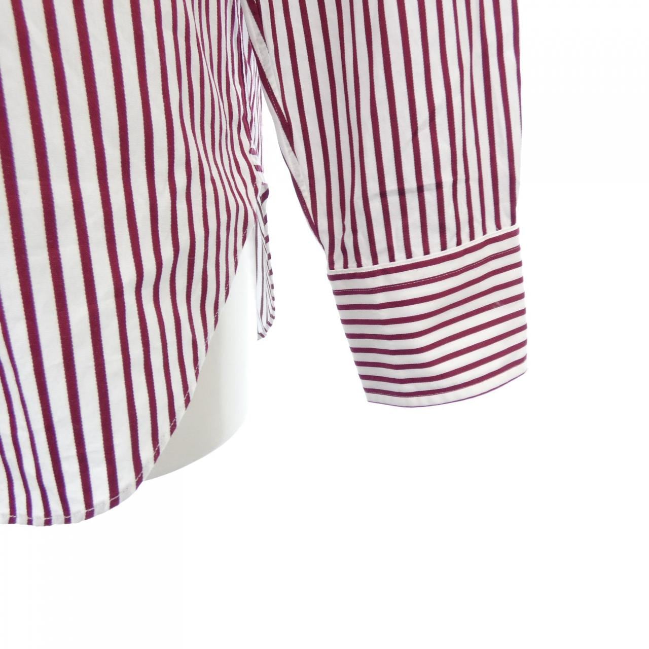 エストネーション ESTNATION シャツ