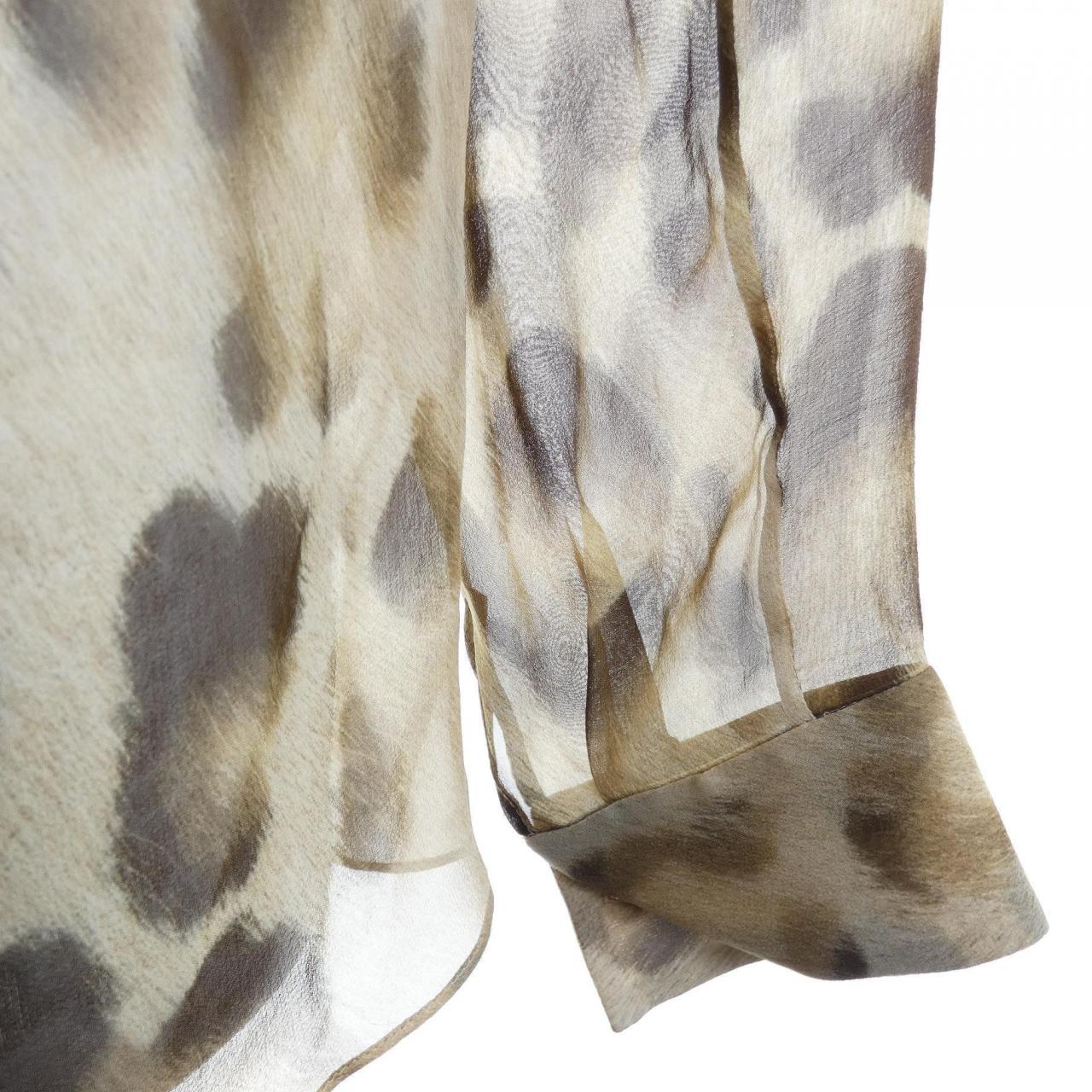 セリーヌ CELINE 2B769794T トップス