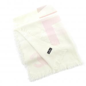 シャネル CHANEL STOLE