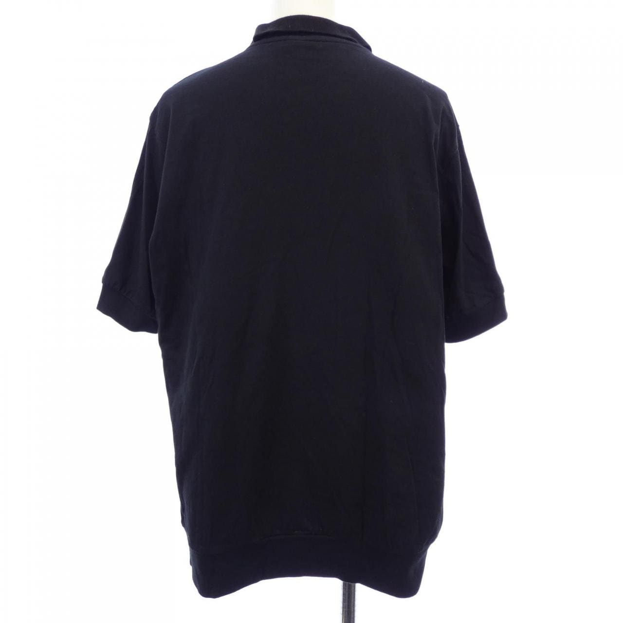 アンティーチポ ANTICIPO ポロシャツ