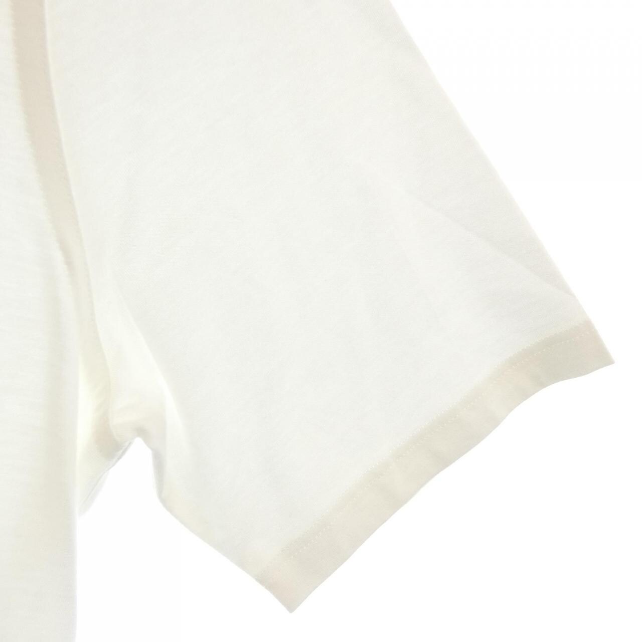 エルメス HERMES エトリエ アン フラグモン　ETRIER EN FRAGMENTS 457950HA Tシャツ