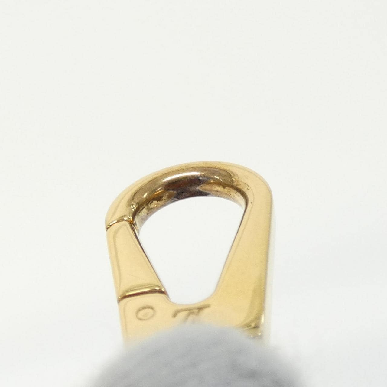 ルイヴィトン モノグラム ヴァニティ PM M45165 バッグ