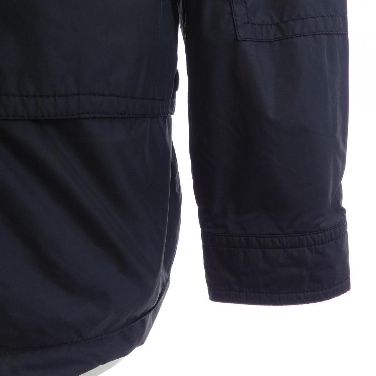 モンクレール MONCLER CRISTIAN ジャケット