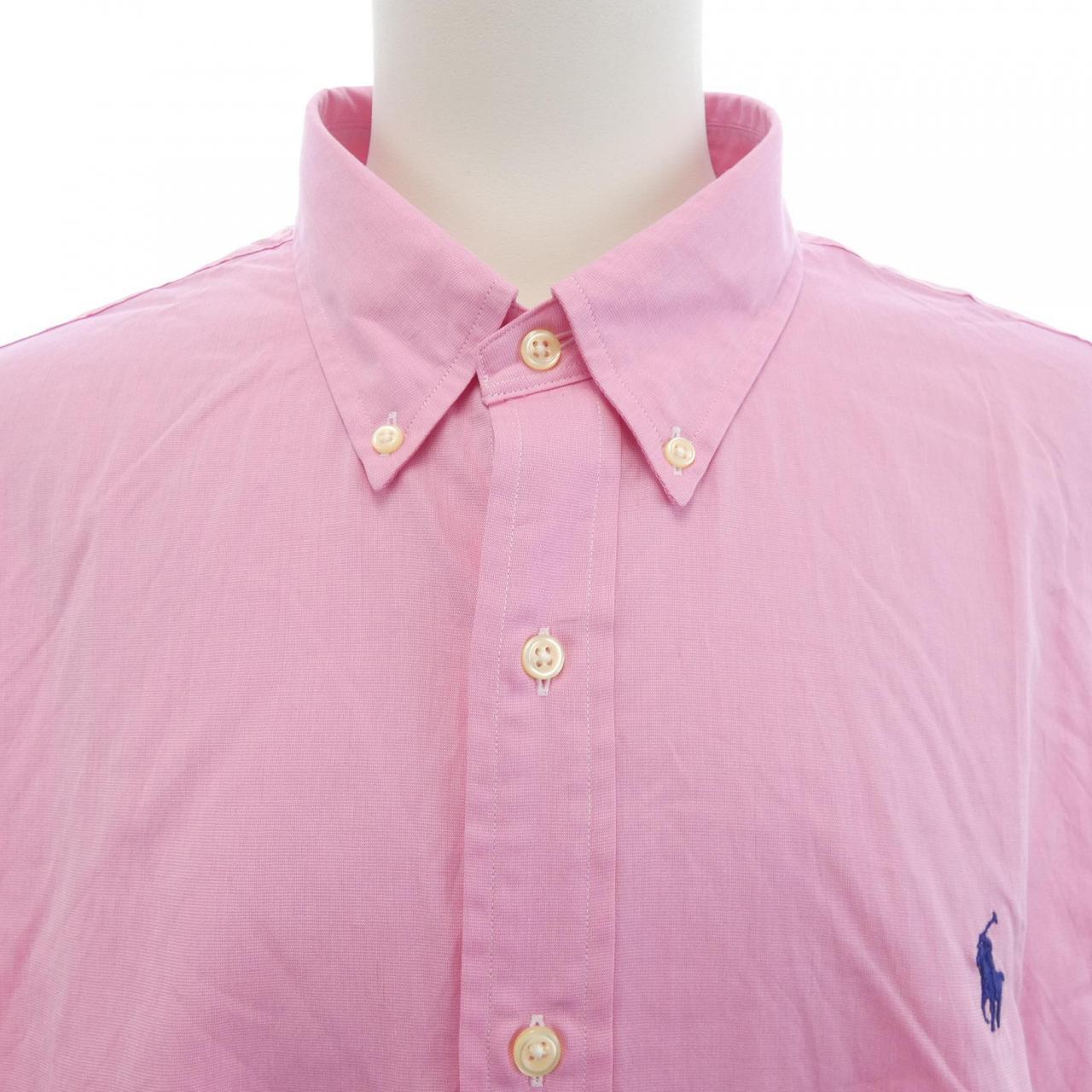 ポロラルフローレン POLO RALPH LAUREN シャツ