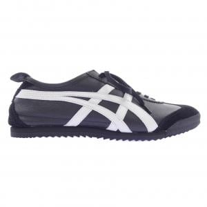 オニツカ タイガー ONITSUKA TIGER 1181A435-001 スニーカー