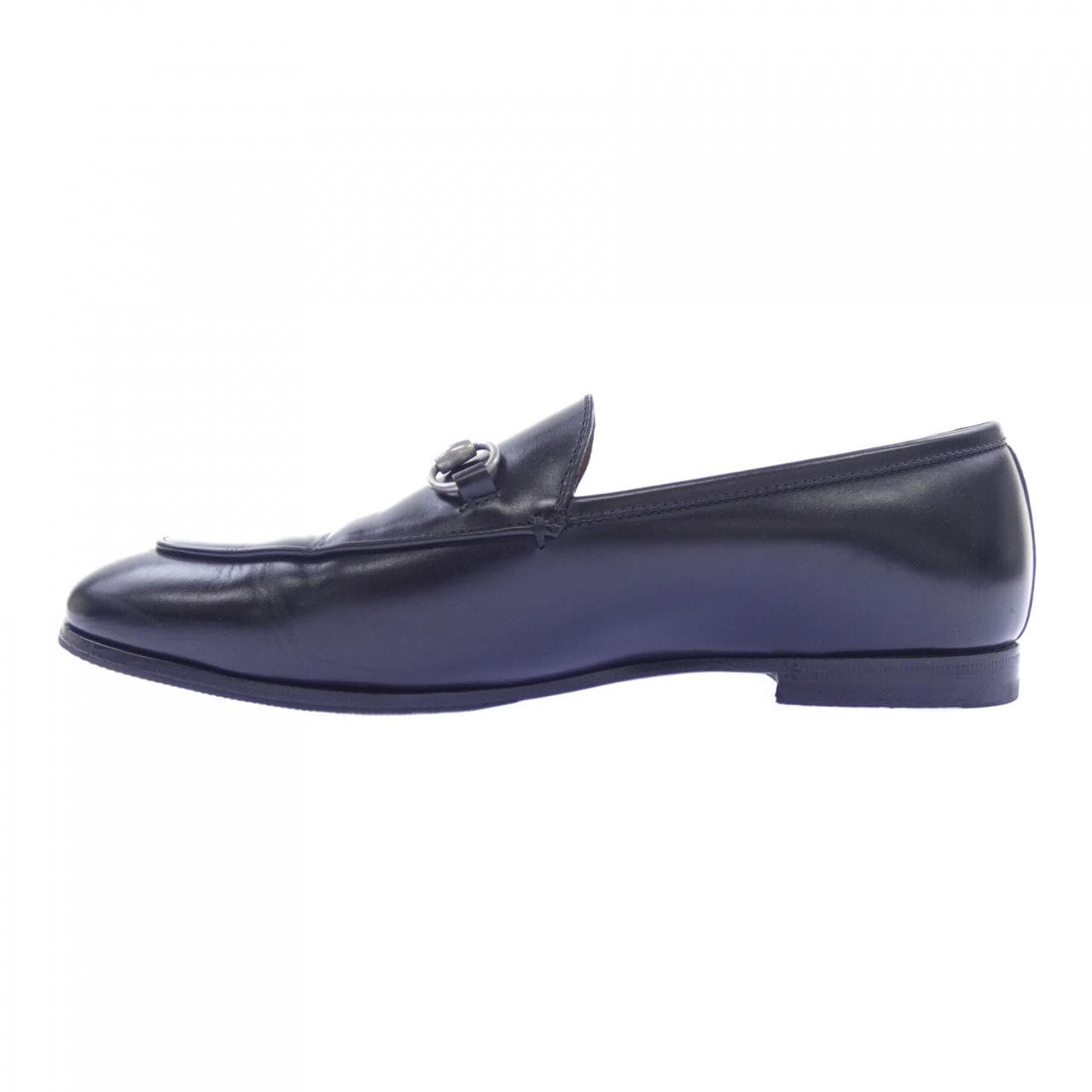 グッチ GUCCI 460724 シューズ