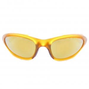オークリー OAKLEY EYEWEAR