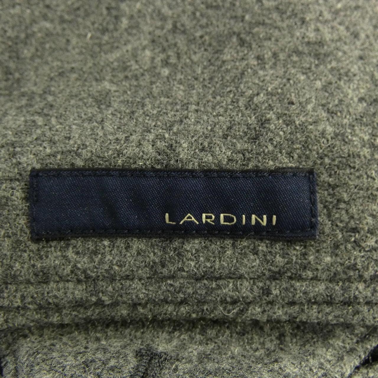ラルディーニ LARDINI ジャケット