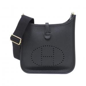 【未使用品】エルメス エヴリン3 23cm 087941CC ショルダーバッグ