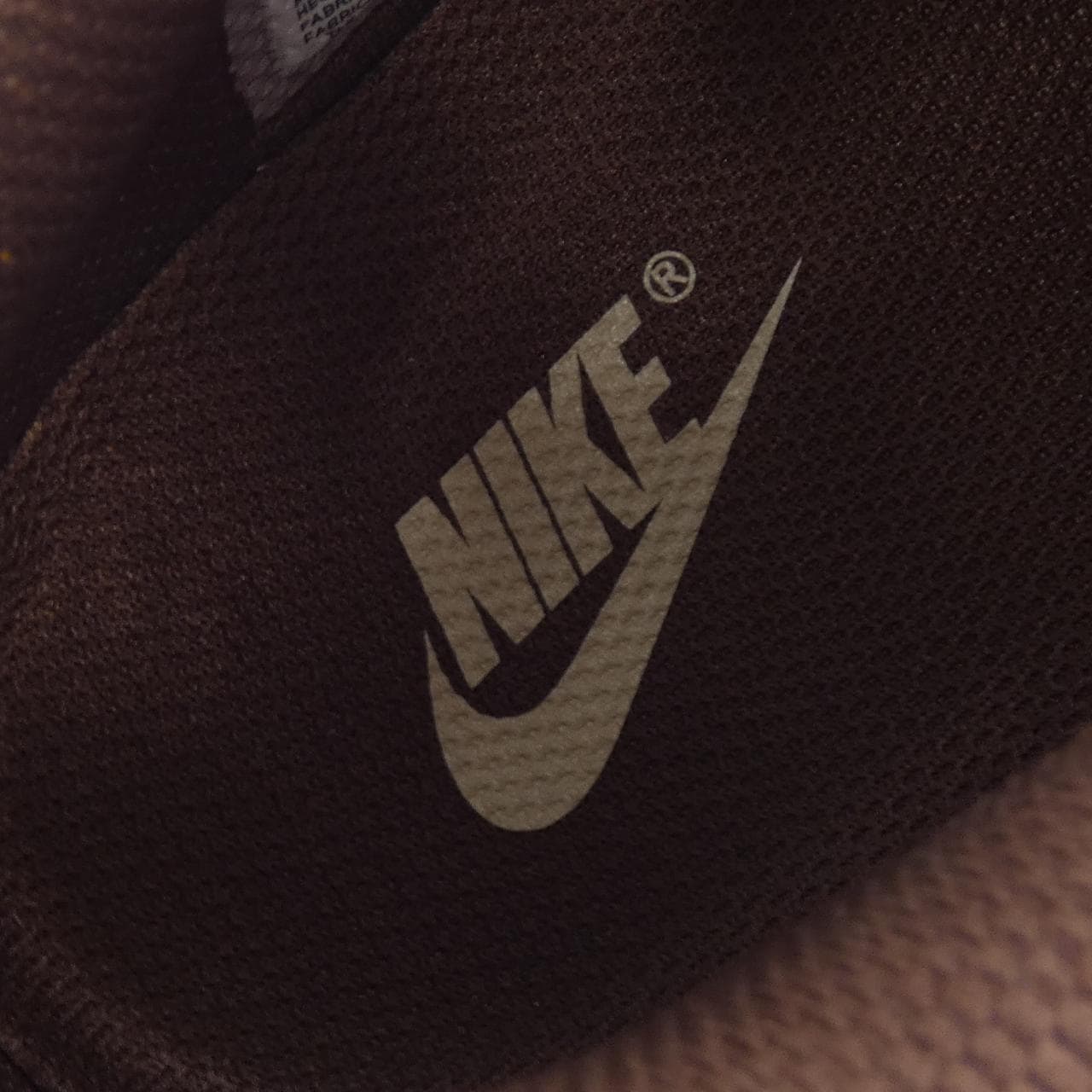ナイキ NIKE HQ3073 スニーカー