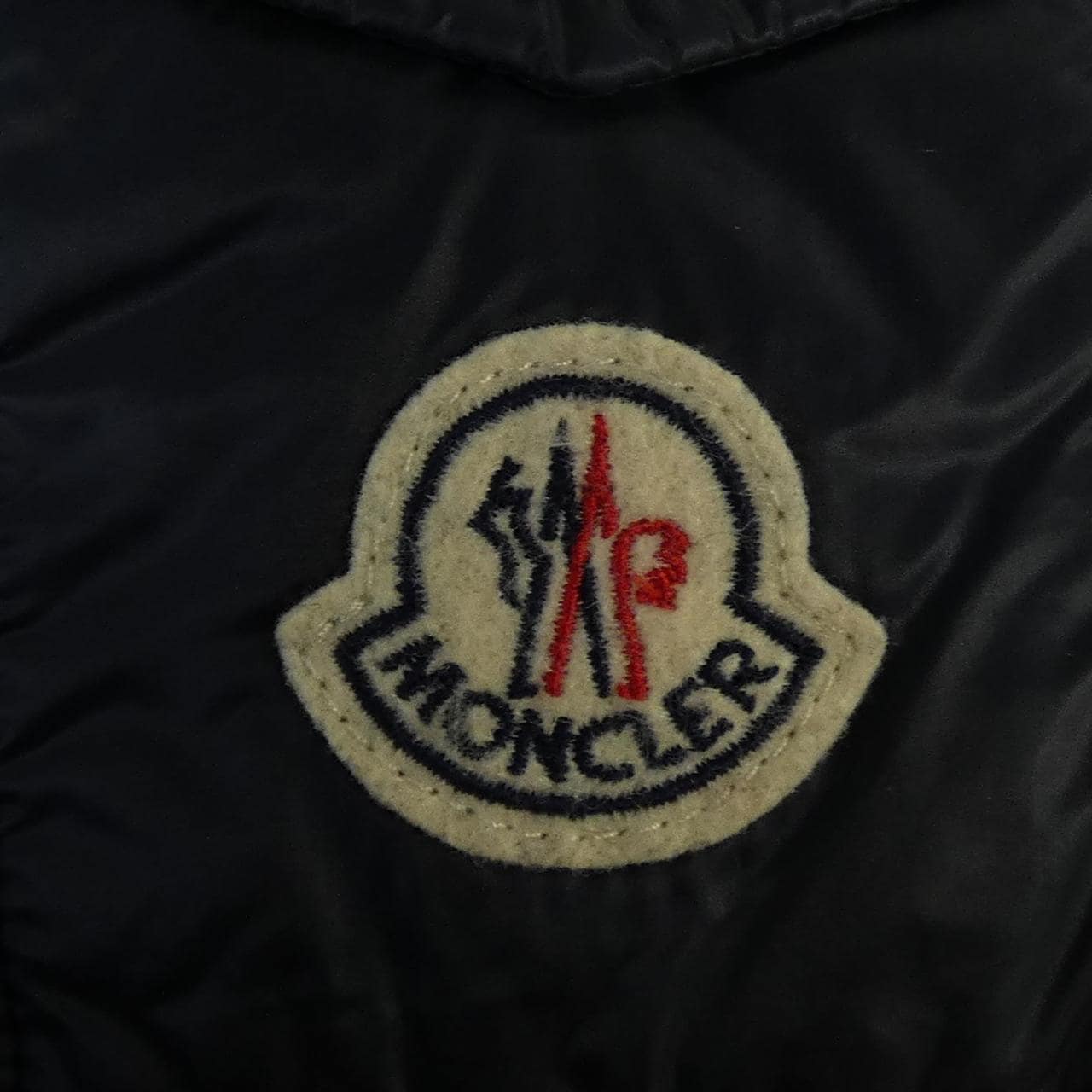 モンクレール MONCLER BENJAMIN ダウンコート