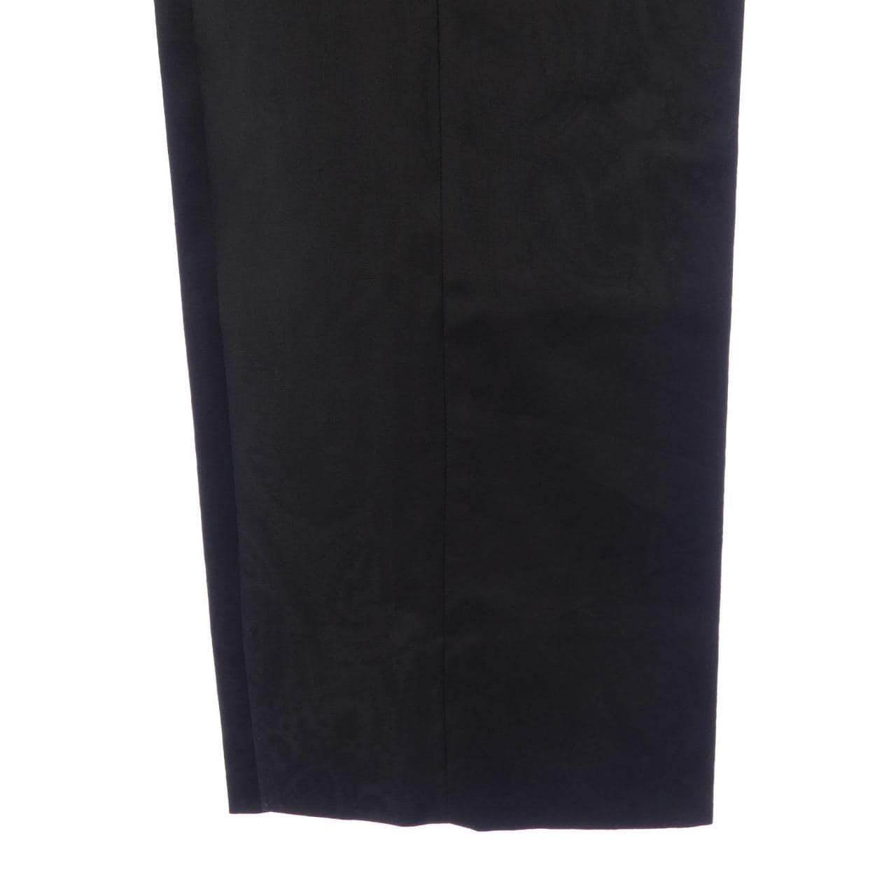 エトロ ETRO スーツ