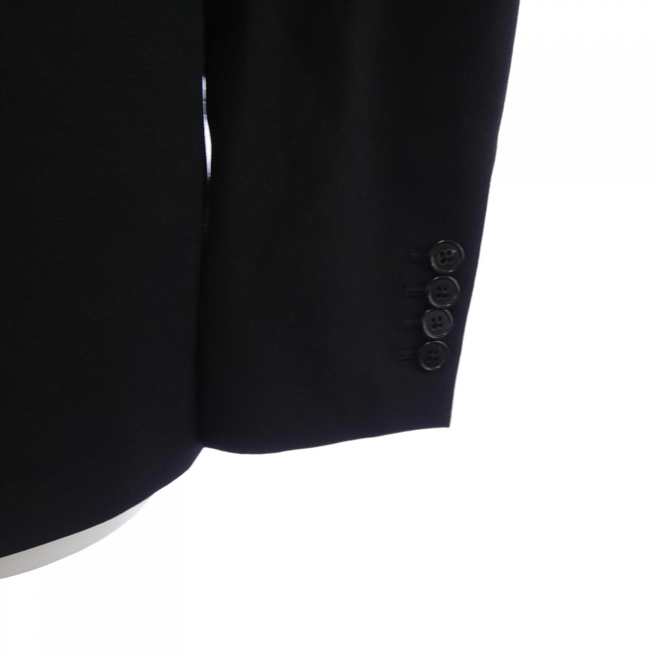 サンローラン SAINT LAURENT 343250 Y639F ジャケット