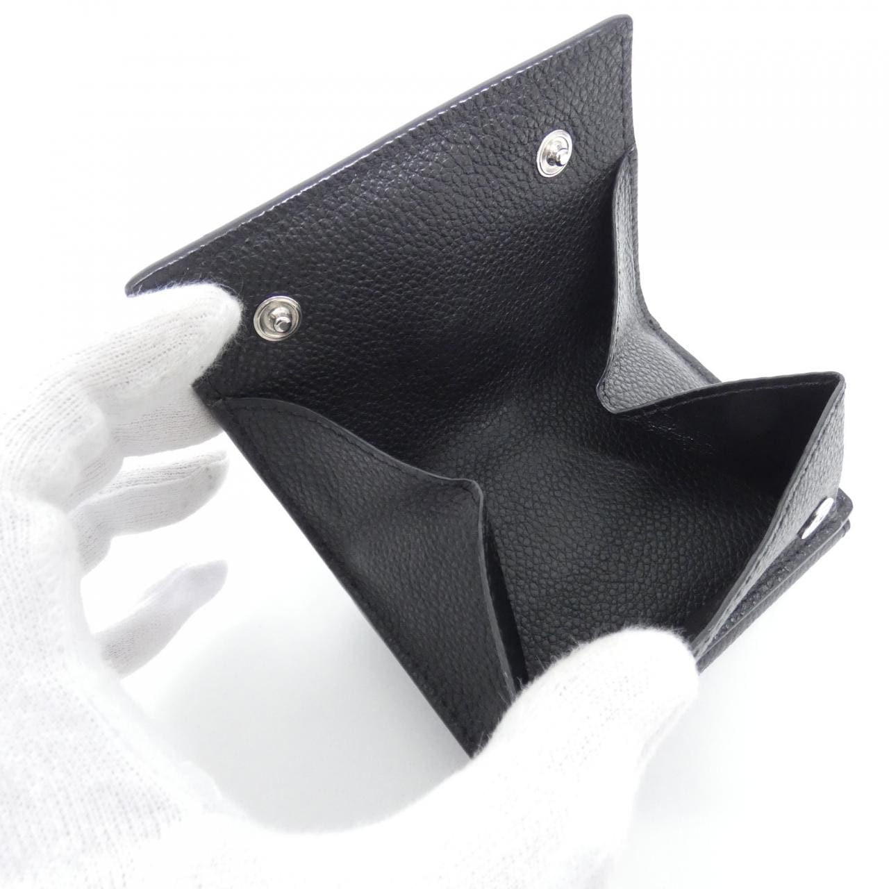 サンローラン 669959 B680N 財布