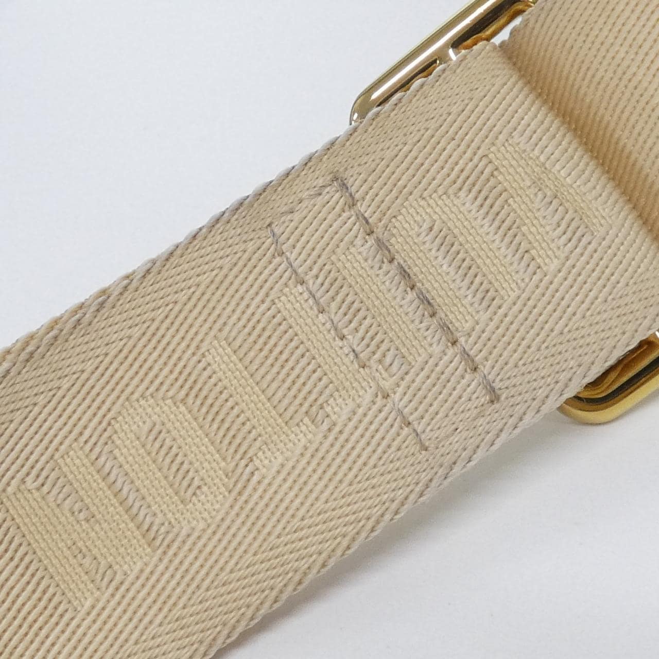ルイヴィトン モノグラム(LV X YK) ミュルティ ポシェット アクセソワール M46385 ショルダーバッグ