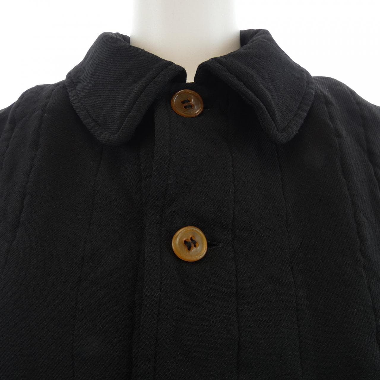 コムデギャルソン COMME des GARCONS RH-O012 コート