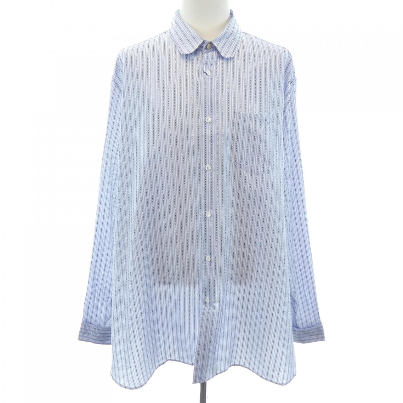 ルイヴィトン LOUIS VUITTON HHFS6WOSY シャツ