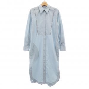 ブルネロクチネリ BRUNELLO CUCINELLI ワンピース